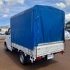 toyota liteace-truck 2019 CFJ1603349 image 5