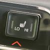 toyota noah 2023 -TOYOTA--Noah 6AA-ZWR90W--ZWR90-0132175---TOYOTA--Noah 6AA-ZWR90W--ZWR90-0132175- image 7