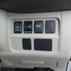 nissan serena 2018 quick_quick_DBA-C27_C27-006841 image 19