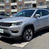 jeep compass 2020 -CHRYSLER--Jeep Compass ABA-M624--MCANJRCB4LFA57662---CHRYSLER--Jeep Compass ABA-M624--MCANJRCB4LFA57662- image 19