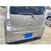 suzuki wagon-r 2013 CFJ1658450 image 18