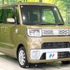 daihatsu wake 2014 -DAIHATSU 【名変中 】--WAKE LA710S--0001120---DAIHATSU 【名変中 】--WAKE LA710S--0001120- image 19