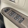 daihatsu move-canbus 2019 -DAIHATSU--Move Canbus 5BA-LA810S--LA810S-0032372---DAIHATSU--Move Canbus 5BA-LA810S--LA810S-0032372- image 4