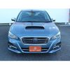 subaru levorg 2017 -SUBARU--Levorg DBA-VM4--VM4-108041---SUBARU--Levorg DBA-VM4--VM4-108041- image 7