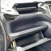 toyota voxy 2014 -TOYOTA--Voxy DBA-ZRR80W--ZRR80-0017921---TOYOTA--Voxy DBA-ZRR80W--ZRR80-0017921- image 23