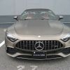 mercedes-benz amg 2024 CFJ1783656 image 8