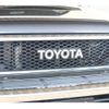 toyota landcruiser-70 2015 GOO_NET_EXCHANGE_0530145A20250702G002 image 36