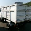 mazda bongo-truck 2010 GOO_NET_EXCHANGE_0705372A30250424W003 image 6