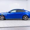 jaguar xe 2018 GOO_JP_965024112500207980002 image 23