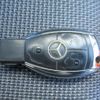 mercedes-benz c-class 2007 REALMOTOR_Y2024080251F-12 image 26