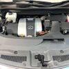 lexus rx 2017 CFJ1825862 image 18