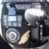 daihatsu tanto 2018 -DAIHATSU--Tanto DBA-LA600S--LA600S-0714515---DAIHATSU--Tanto DBA-LA600S--LA600S-0714515- image 10