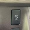 toyota passo 2014 quick_quick_DBA-KGC30_KGC30-0193125 image 17