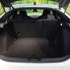 honda civic 2024 CFJ0305292 image 10