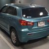 mitsubishi rvr 2010 -MITSUBISHI--RVR GA3W-0000433---MITSUBISHI--RVR GA3W-0000433- image 2