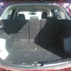 mazda cx-5 2012 -MAZDA--CX-5 KEEFW-104172---MAZDA--CX-5 KEEFW-104172- image 11