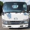 mazda titan 2015 CFJ1817312 image 5