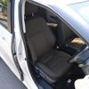 toyota sienta 2016 YAMAKATSU_NSP170-7053319 image 18