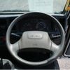 isuzu elf-truck 2017 CFJ1698435 image 25
