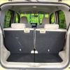 daihatsu move 2015 -DAIHATSU--Move DBA-LA150S--LA150S-1018678---DAIHATSU--Move DBA-LA150S--LA150S-1018678- image 10