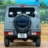 suzuki jimny 2023 -SUZUKI--Jimny 3BA-JB64W--JB64W-307985---SUZUKI--Jimny 3BA-JB64W--JB64W-307985- image 16