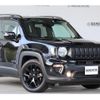 jeep renegade 2019 quick_quick_3BA-BU13_1C4BU0000KPK63282 image 3