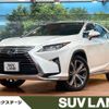 lexus rx 2016 -LEXUS--Lexus RX DAA-GYL20W--GYL20-0002361---LEXUS--Lexus RX DAA-GYL20W--GYL20-0002361- image 1