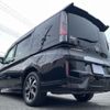 honda stepwagon-spada 2021 quick_quick_6BA-RP3_1327358 image 5