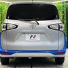 toyota sienta 2015 quick_quick_NSP170G_NSP170-7002407 image 16