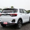 toyota raize 2020 quick_quick_A200A_A200A-0102525 image 3