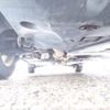 subaru outback 2015 NIKYO_GY71885 image 32