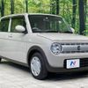 suzuki alto-lapin 2020 -SUZUKI--Alto Lapin DBA-HE33S--HE33S-248117---SUZUKI--Alto Lapin DBA-HE33S--HE33S-248117- image 16