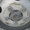 isuzu elf-truck 2007 CFJ2890302 image 21