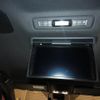 toyota voxy 2018 -TOYOTA--Voxy ZRR80W--0452139---TOYOTA--Voxy ZRR80W--0452139- image 6