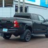 toyota hilux-pick-up 2022 CFJ1512849 image 3
