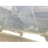 toyota alphard 2014 CFJ1805157 image 4