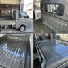 suzuki carry-truck 2024 quick_quick_3BD-DA16T_DA16T-845185 image 9
