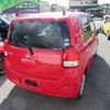 toyota porte 2016 -TOYOTA--Porte DBA-NSP141--NSP141-8033193---TOYOTA--Porte DBA-NSP141--NSP141-8033193- image 40