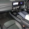 mercedes-benz a-class 2023 -MERCEDES-BENZ 【八王子 301ﾈ3436】--Benz A Class 5BA-177084--W1K1770842V171567---MERCEDES-BENZ 【八王子 301ﾈ3436】--Benz A Class 5BA-177084--W1K1770842V171567- image 6
