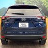 mazda cx-8 2018 -MAZDA--CX-8 3DA-KG2P--KG2P-126639---MAZDA--CX-8 3DA-KG2P--KG2P-126639- image 17