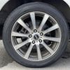 honda stepwagon 2013 -HONDA--Stepwgn DBA-RK6--RK6-1308998---HONDA--Stepwgn DBA-RK6--RK6-1308998- image 3