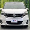 nissan serena 2016 -NISSAN--Serena DAA-GC27--GC27-009446---NISSAN--Serena DAA-GC27--GC27-009446- image 16