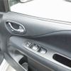 nissan serena 2011 TE4504 image 9