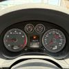 audi a3 2012 NIKYO_AS26745 image 9