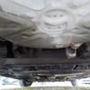 toyota prius 2014 -TOYOTA--Prius DAA-ZVW30--ZVW30-1868695---TOYOTA--Prius DAA-ZVW30--ZVW30-1868695- image 19