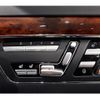 mercedes-benz s-class 2006 CFJ1511347 image 6