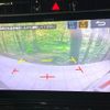 toyota harrier 2017 -TOYOTA--Harrier DBA-ASU60W--ASU60-0001023---TOYOTA--Harrier DBA-ASU60W--ASU60-0001023- image 4