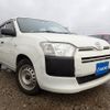 toyota probox-van 2018 -TOYOTA--Probox Van DBE-NSP160V--NSP160-0034253---TOYOTA--Probox Van DBE-NSP160V--NSP160-0034253- image 1