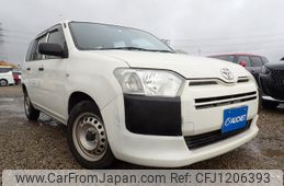toyota probox-van 2018 -TOYOTA--Probox Van DBE-NSP160V--NSP160-0034253---TOYOTA--Probox Van DBE-NSP160V--NSP160-0034253-