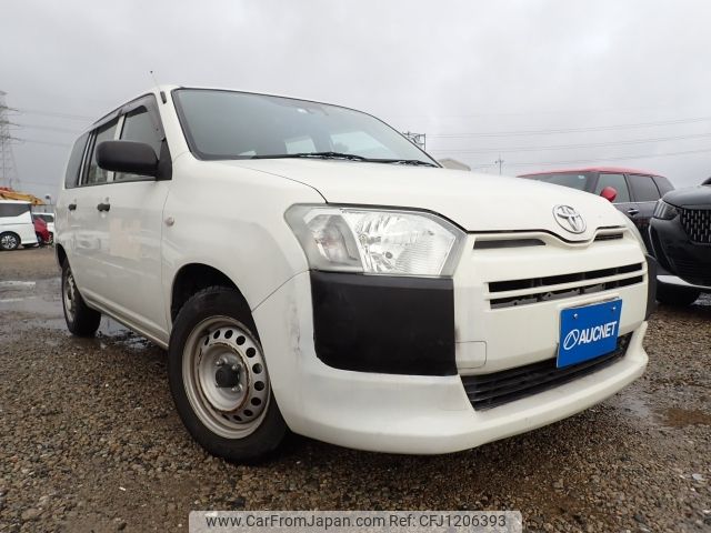 toyota probox-van 2018 -TOYOTA--Probox Van DBE-NSP160V--NSP160-0034253---TOYOTA--Probox Van DBE-NSP160V--NSP160-0034253- image 1